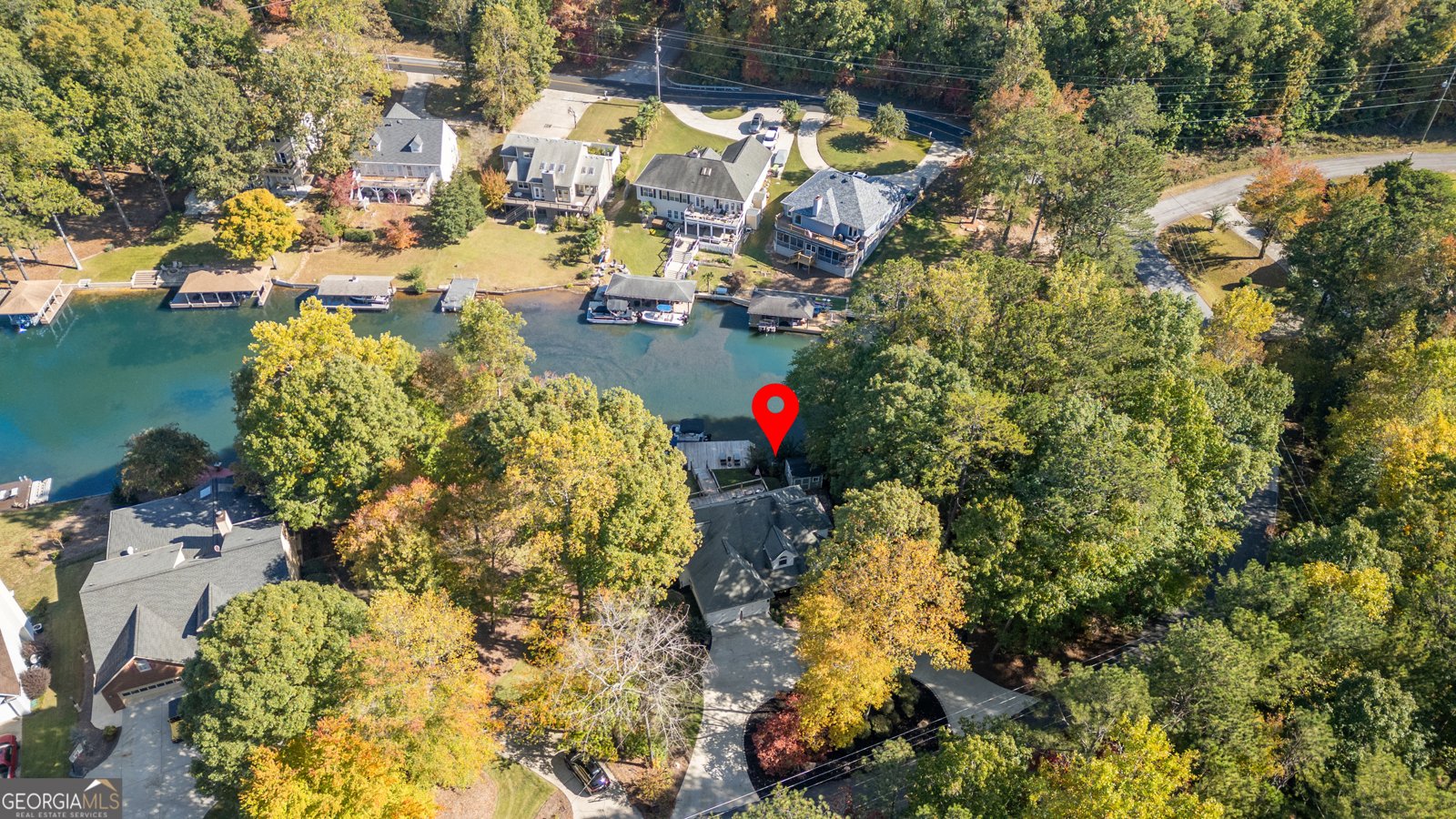 10005 Lakeview Parkway Villa Rica - 2