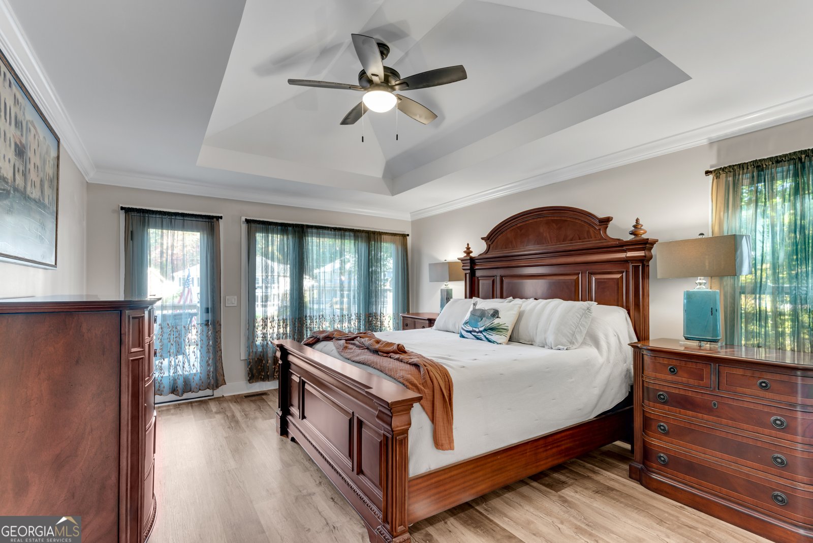 10005 Lakeview Parkway Villa Rica - 21