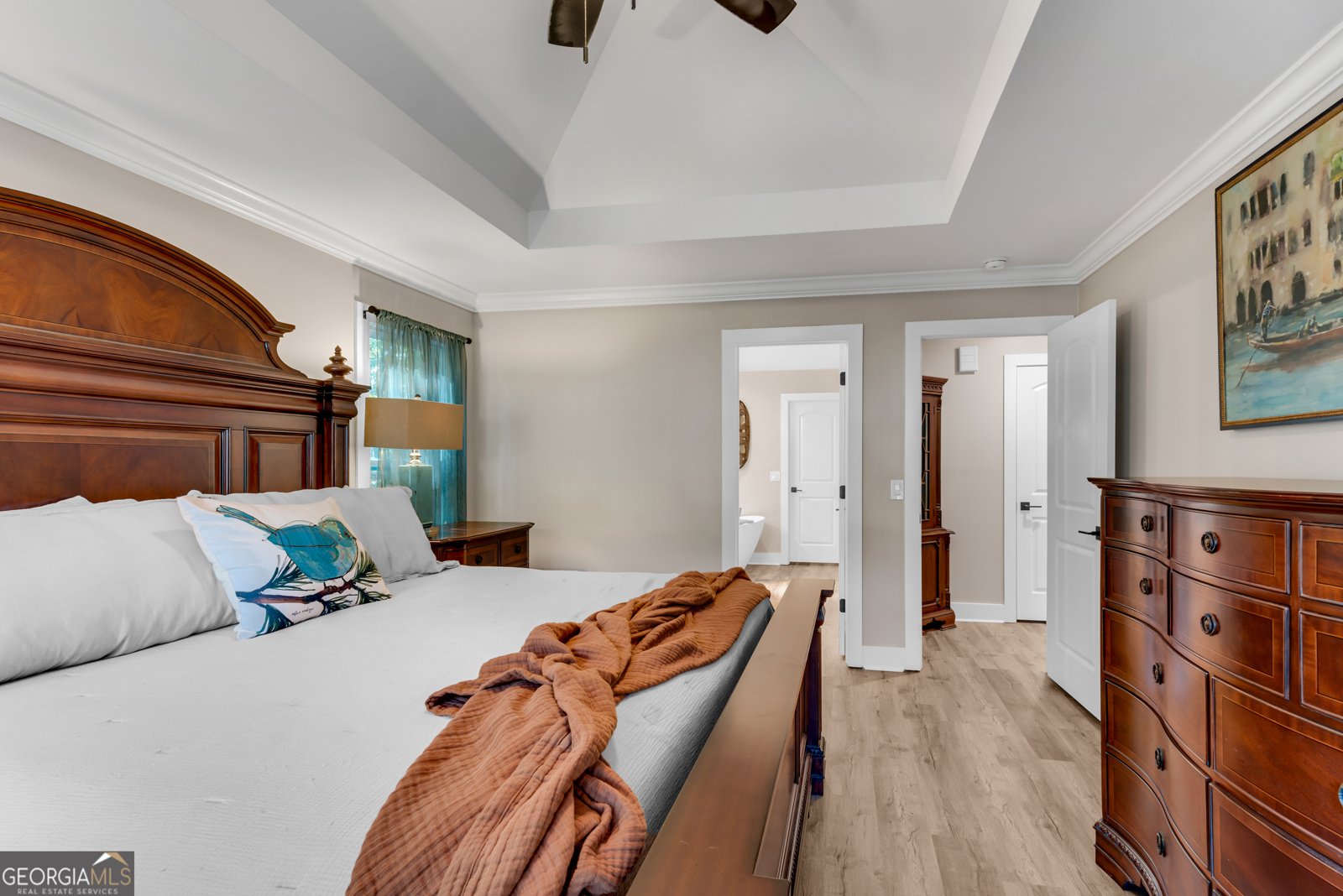 10005 Lakeview Parkway Villa Rica - 22
