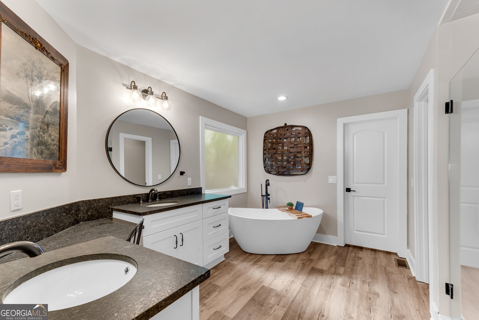 10005 Lakeview Parkway Villa Rica - 23
