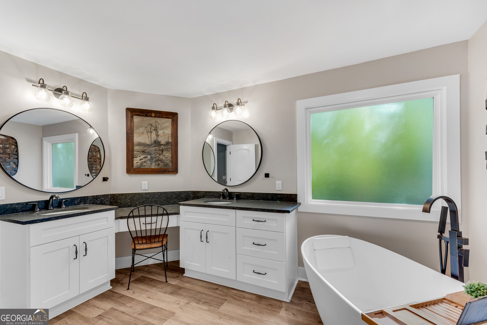 10005 Lakeview Parkway Villa Rica - 24