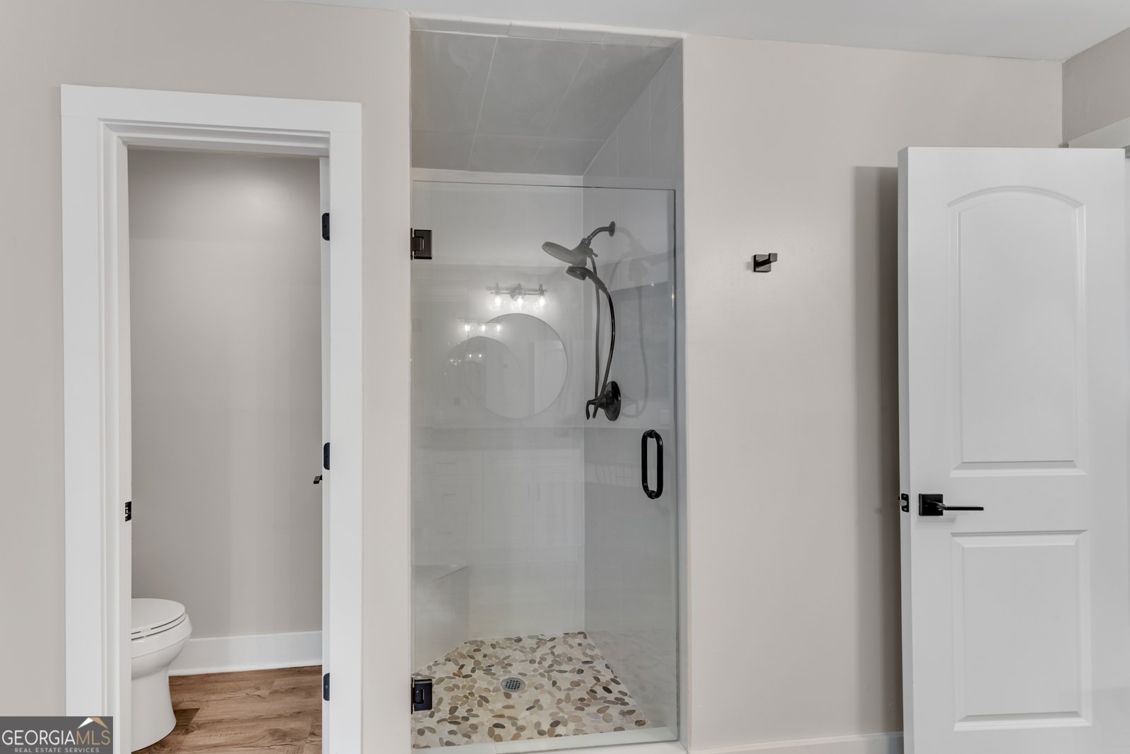10005 Lakeview Parkway Villa Rica - 25