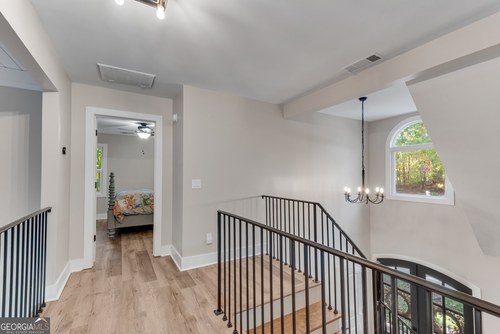 10005 Lakeview Parkway Villa Rica - 26