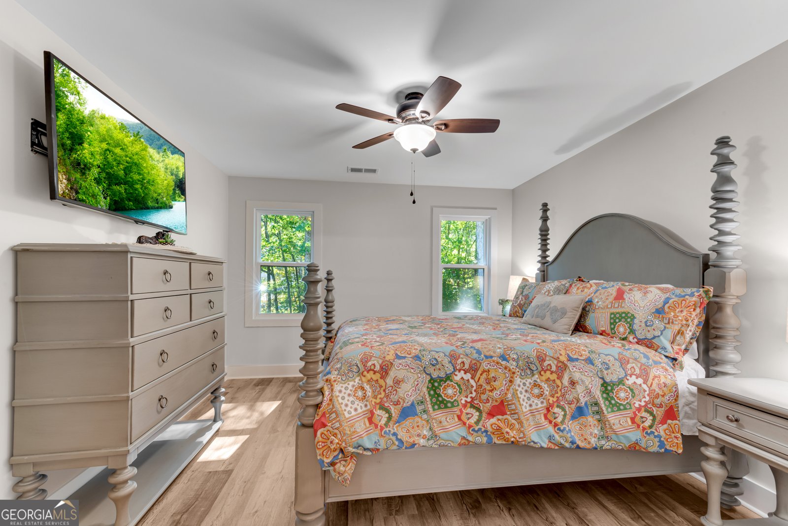 10005 Lakeview Parkway Villa Rica - 27