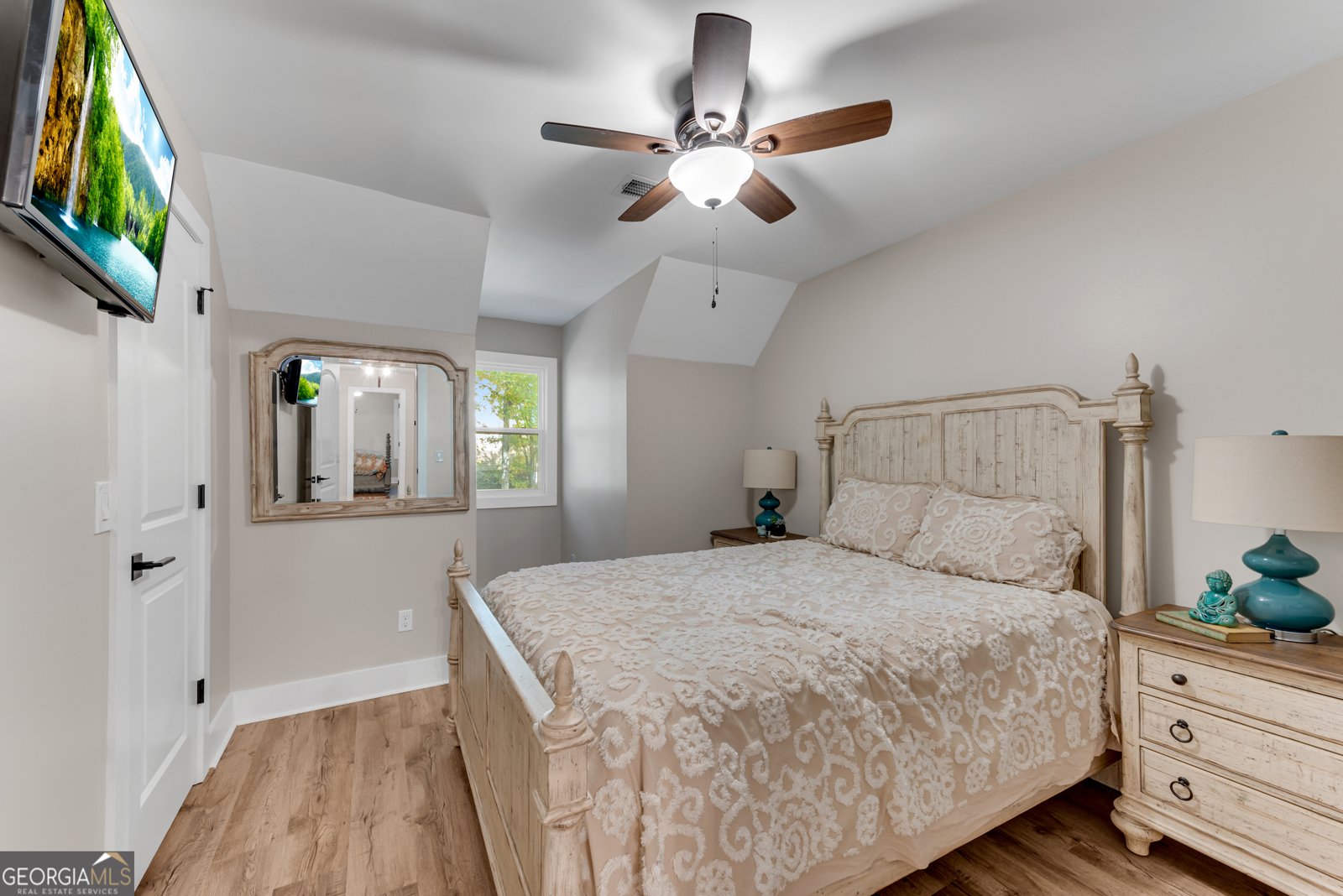 10005 Lakeview Parkway Villa Rica - 28