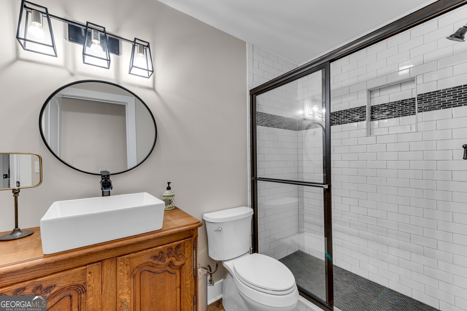 10005 Lakeview Parkway Villa Rica - 29