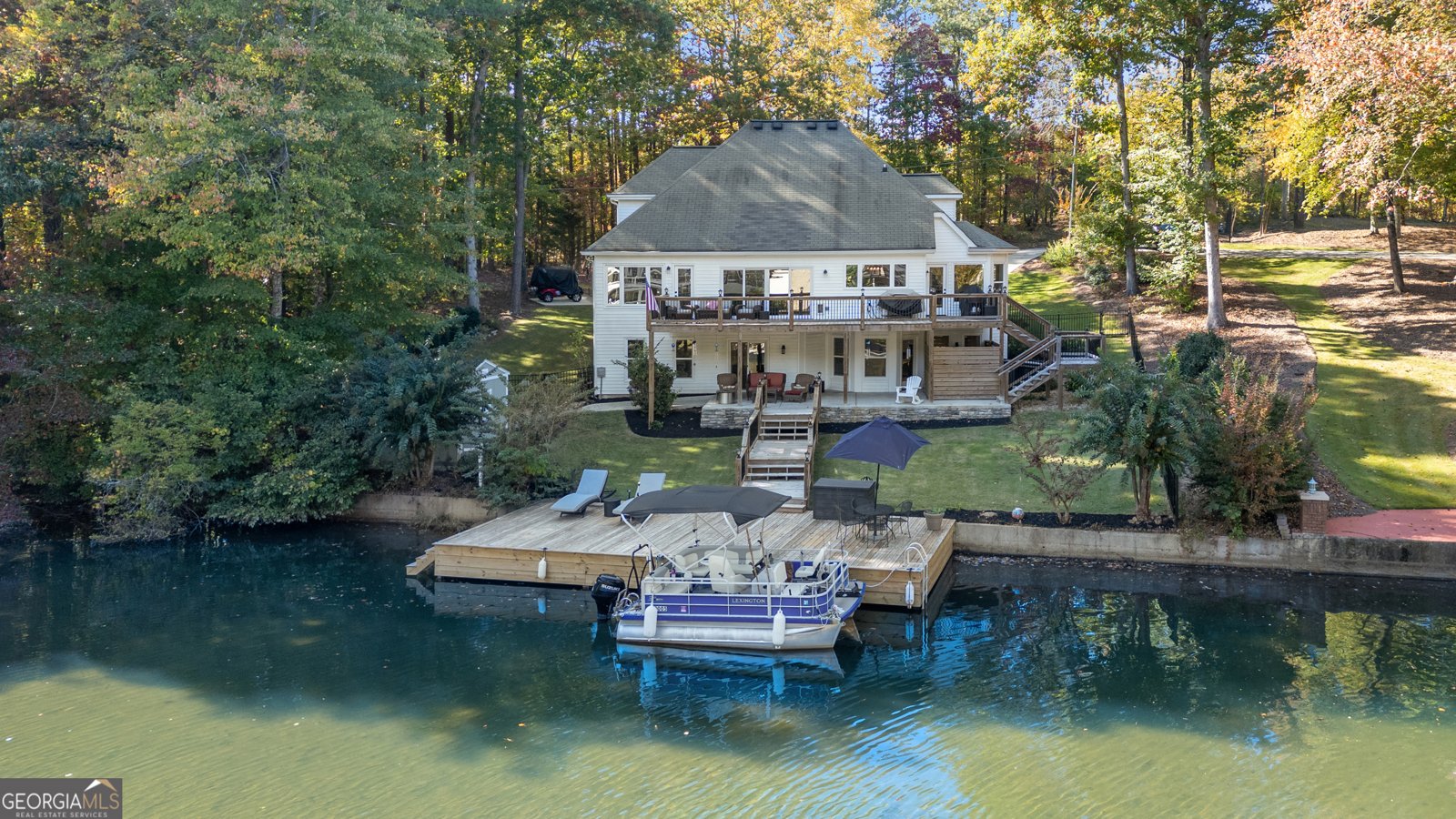 10005 Lakeview Parkway Villa Rica - 3