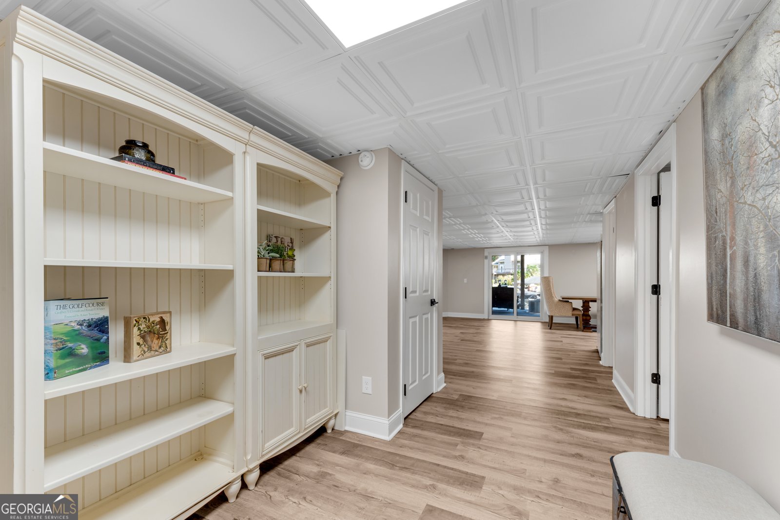 10005 Lakeview Parkway Villa Rica - 31