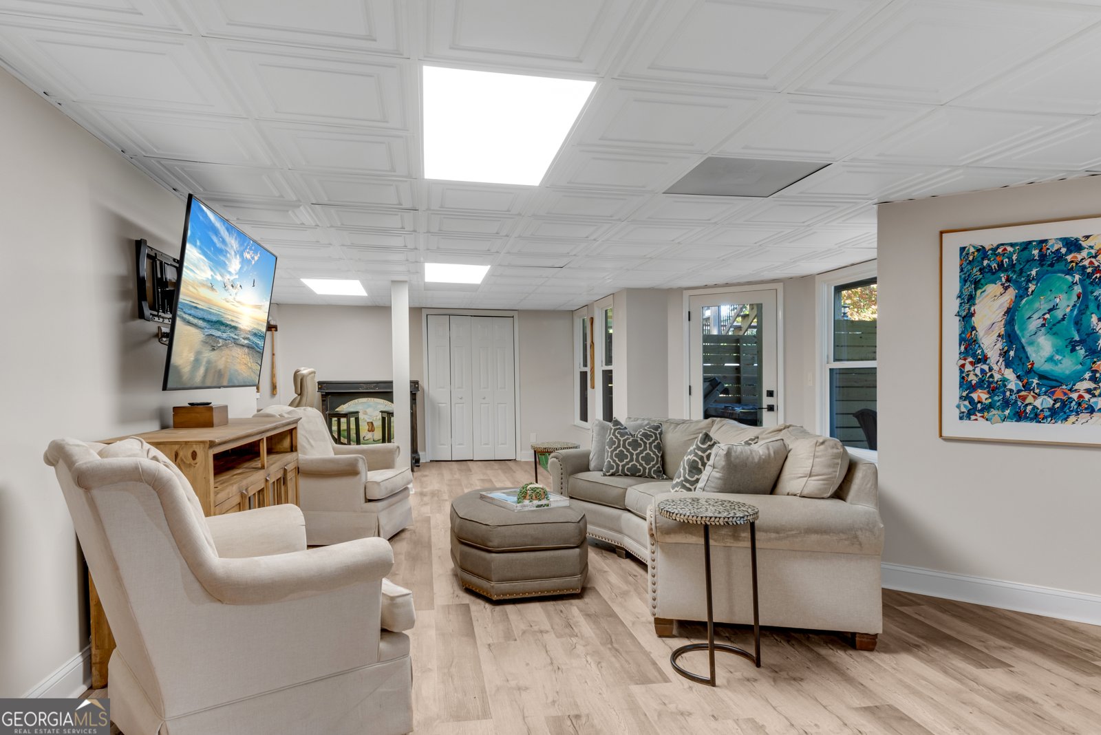 10005 Lakeview Parkway Villa Rica - 32