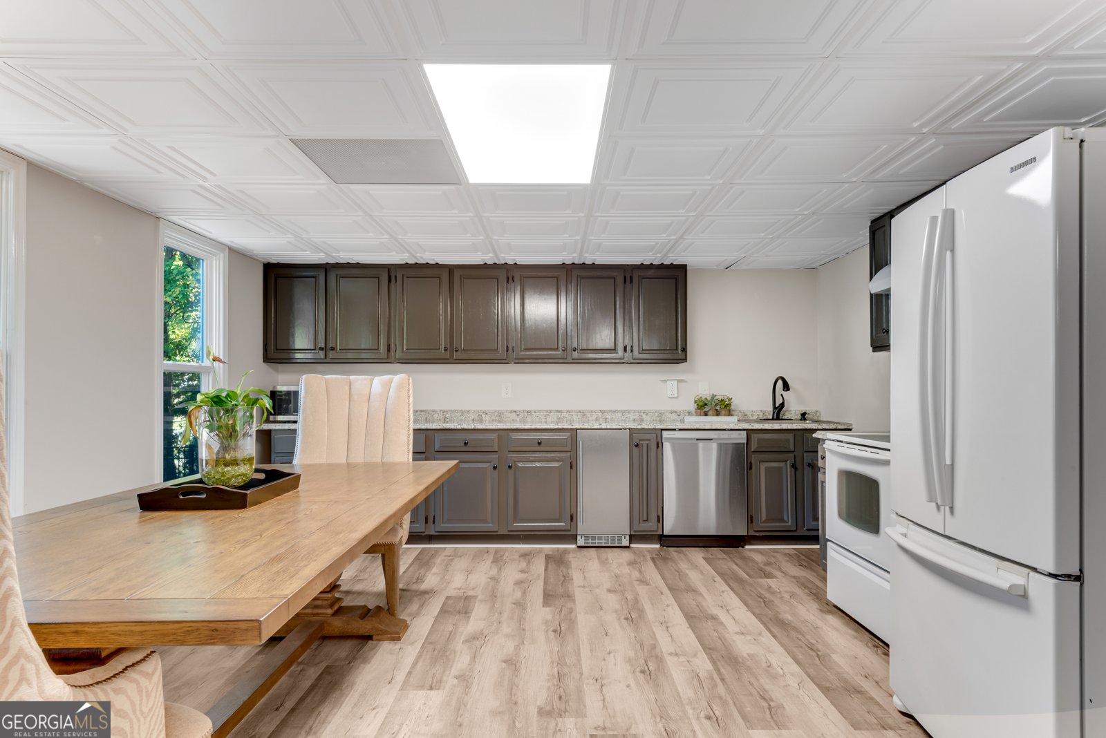 10005 Lakeview Parkway Villa Rica - 33