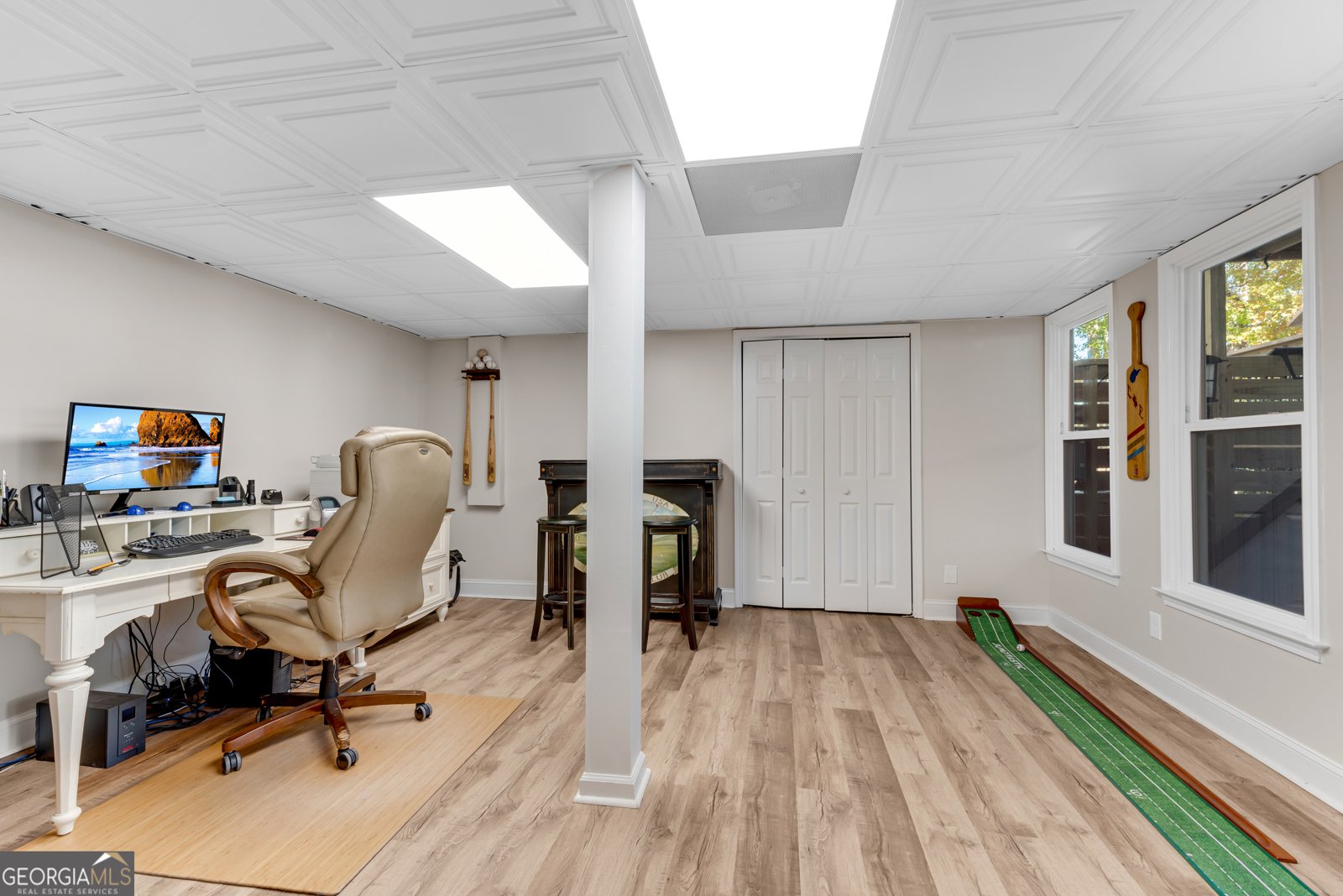 10005 Lakeview Parkway Villa Rica - 34