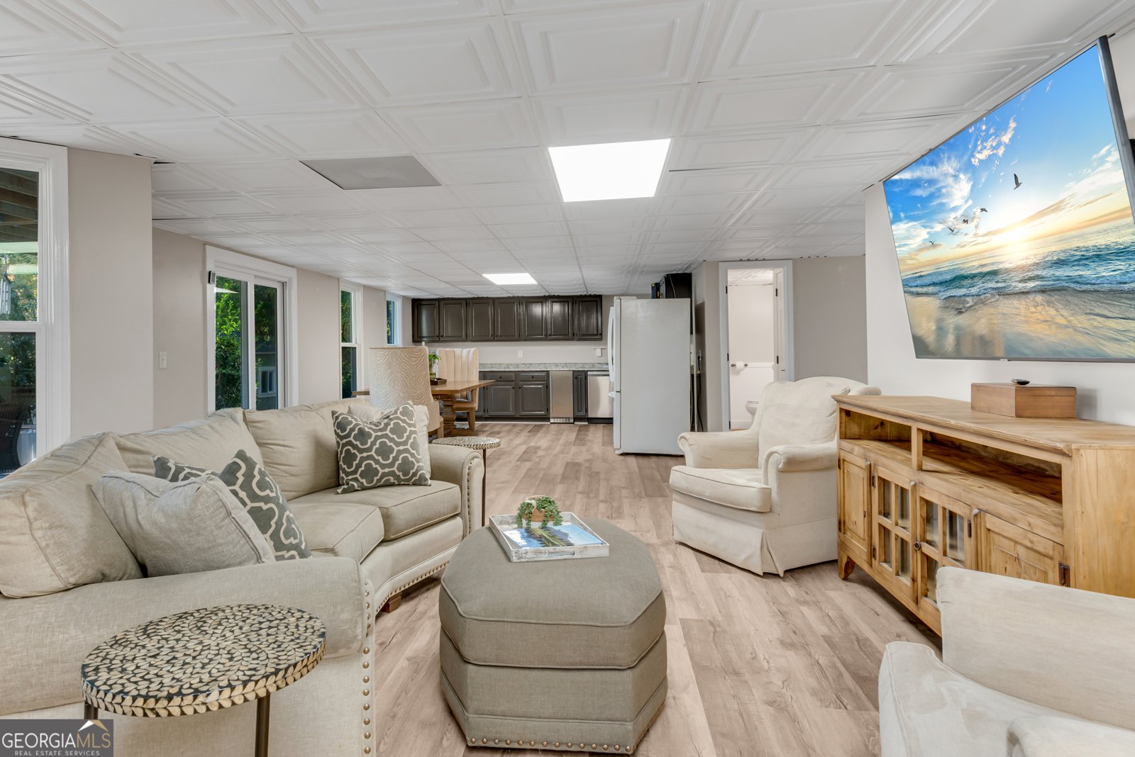 10005 Lakeview Parkway Villa Rica - 35