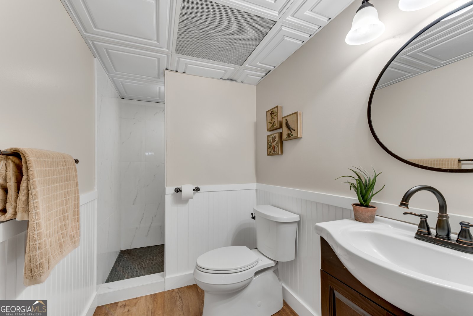 10005 Lakeview Parkway Villa Rica - 36