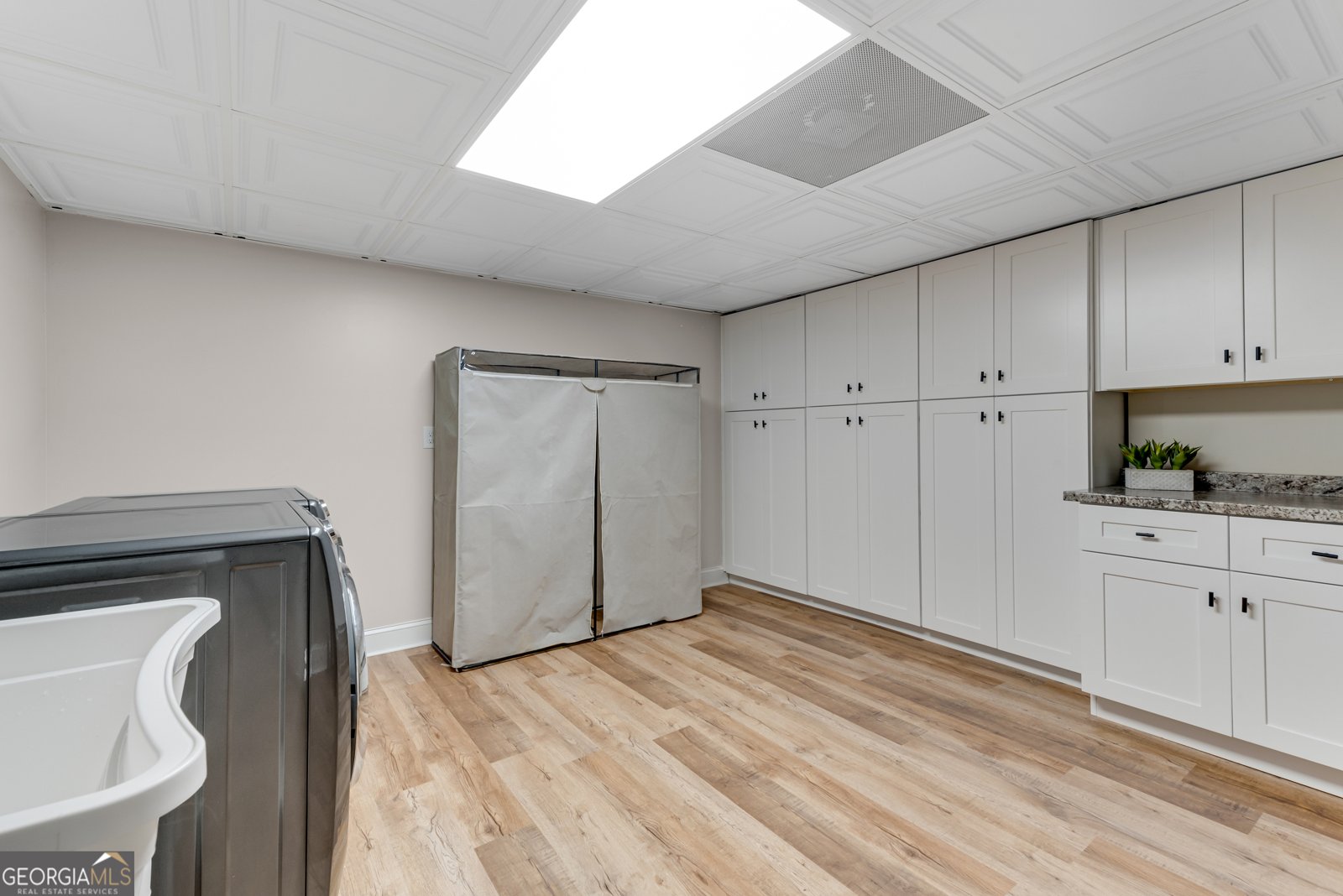 10005 Lakeview Parkway Villa Rica - 37