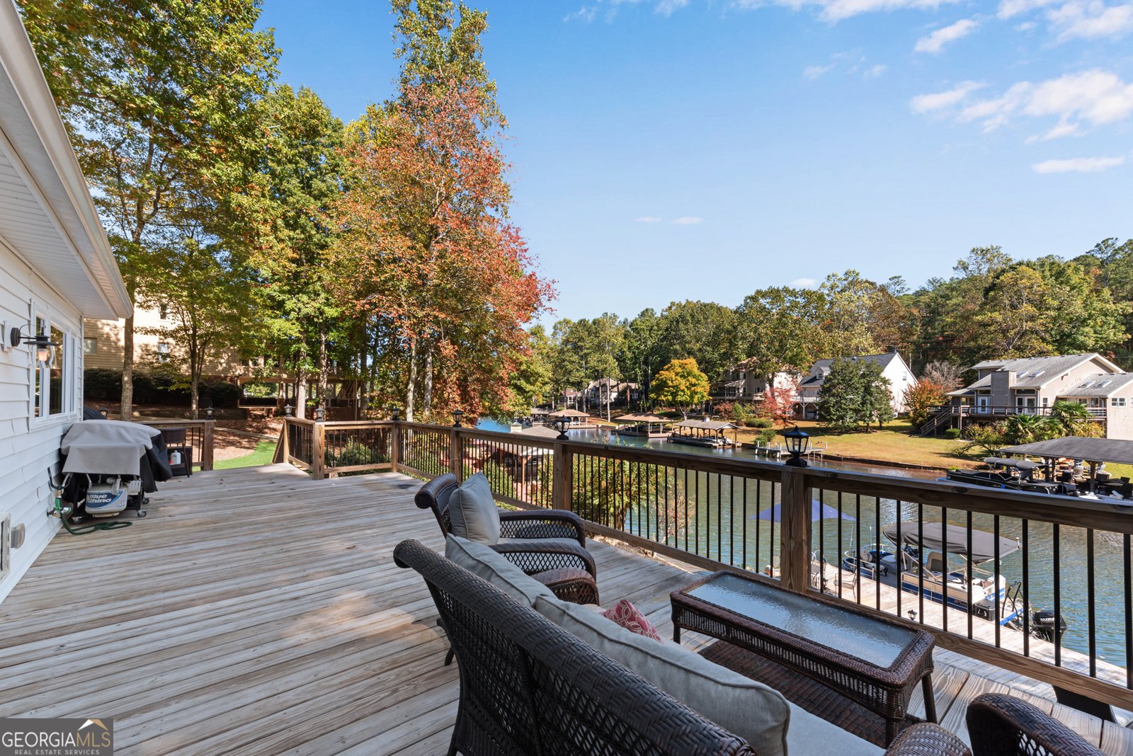 10005 Lakeview Parkway Villa Rica - 38