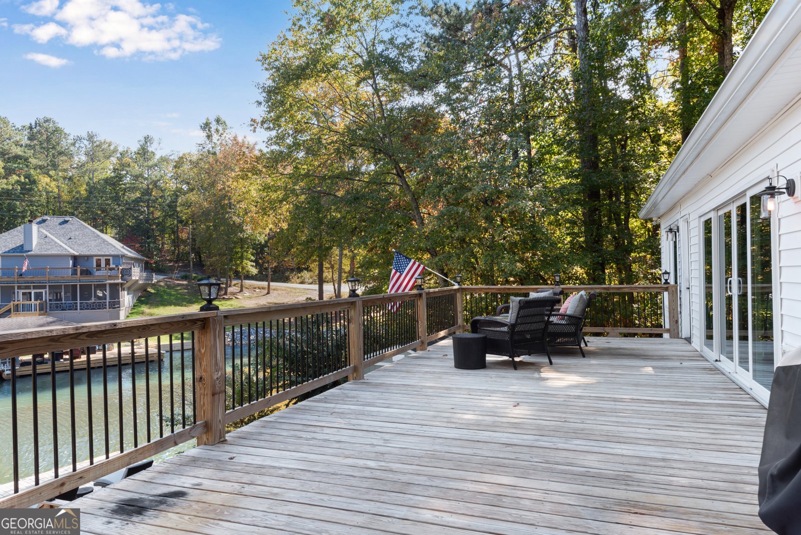 10005 Lakeview Parkway Villa Rica - 39