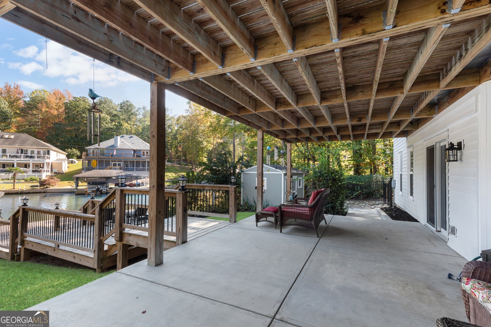 10005 Lakeview Parkway Villa Rica - 41