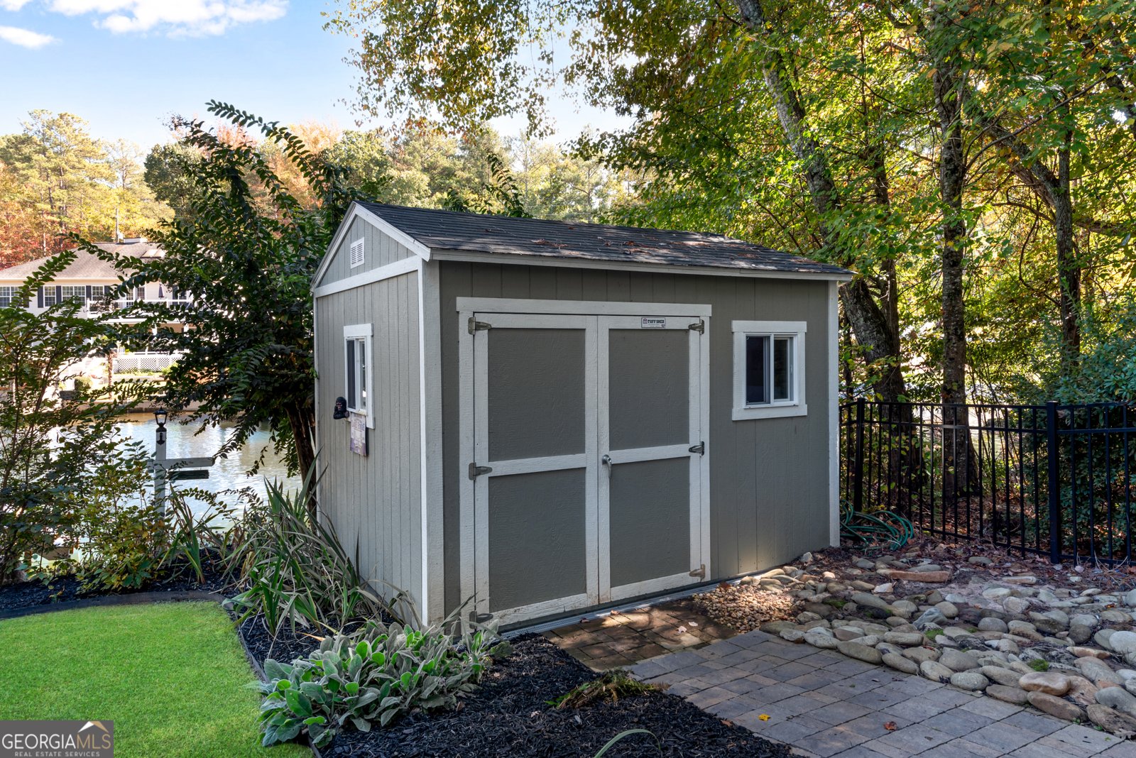 10005 Lakeview Parkway Villa Rica - 43