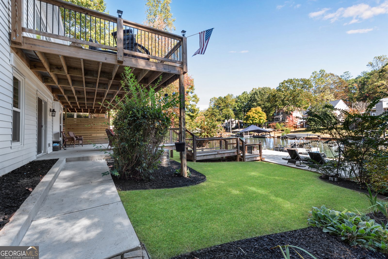 10005 Lakeview Parkway Villa Rica - 44
