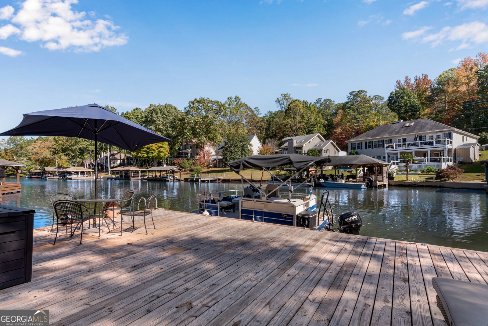 10005 Lakeview Parkway Villa Rica - 45