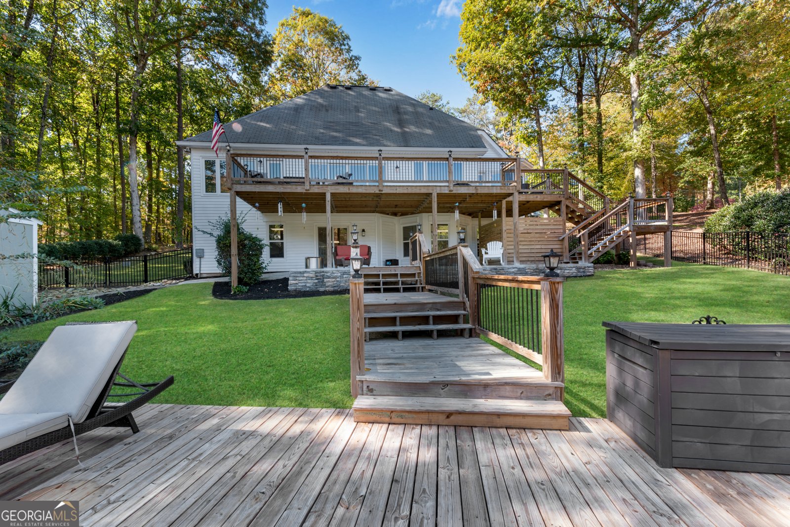 10005 Lakeview Parkway Villa Rica - 46