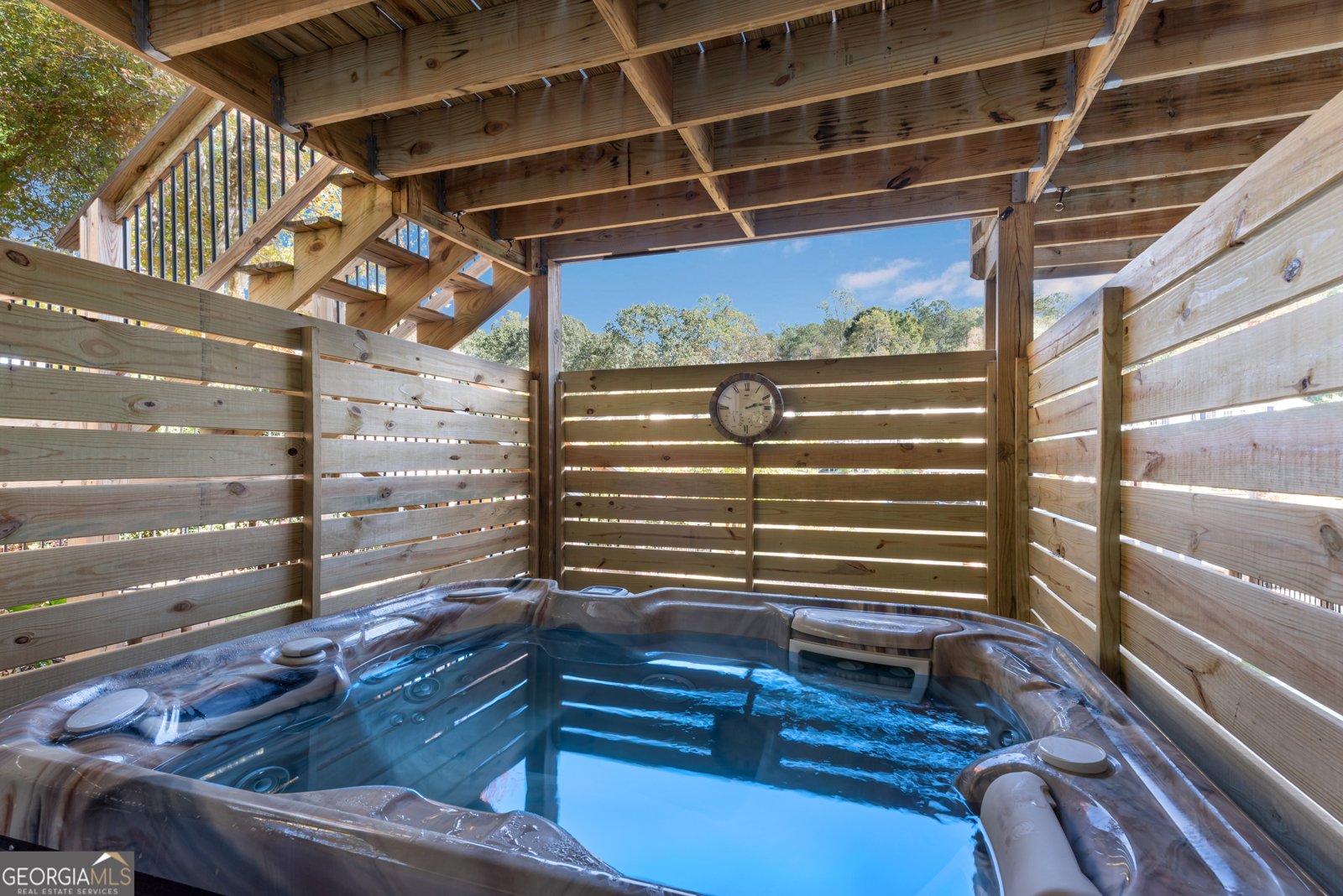 10005 Lakeview Parkway Villa Rica - 47