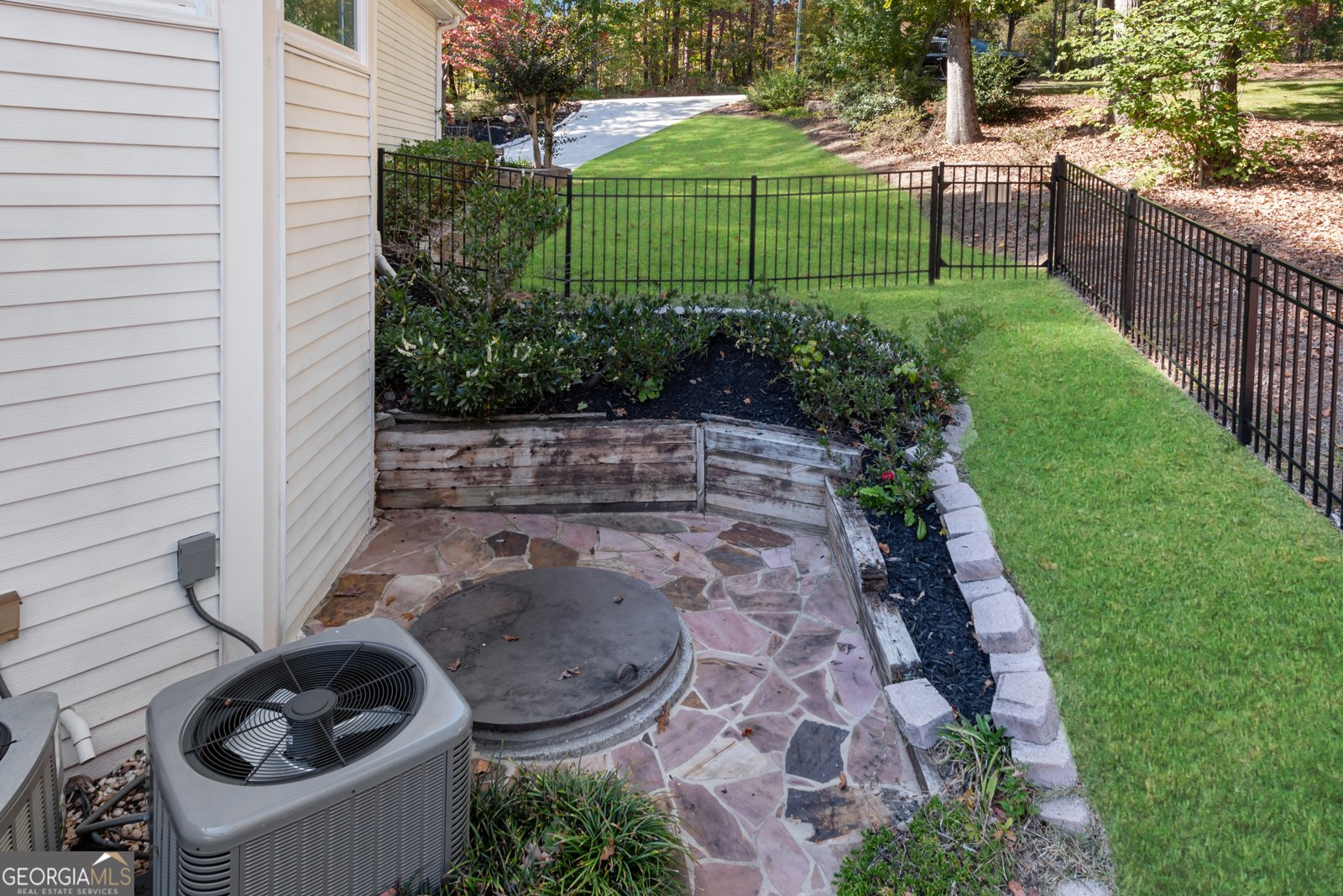 10005 Lakeview Parkway Villa Rica - 49