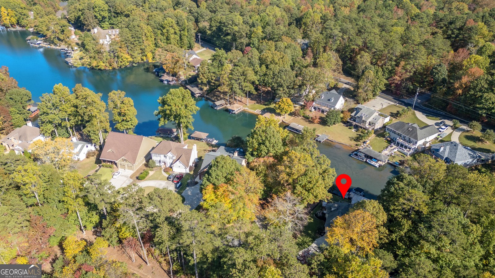 10005 Lakeview Parkway Villa Rica - 50