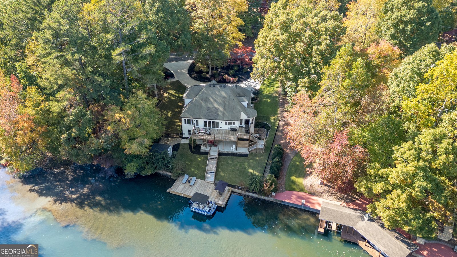10005 Lakeview Parkway Villa Rica - 51