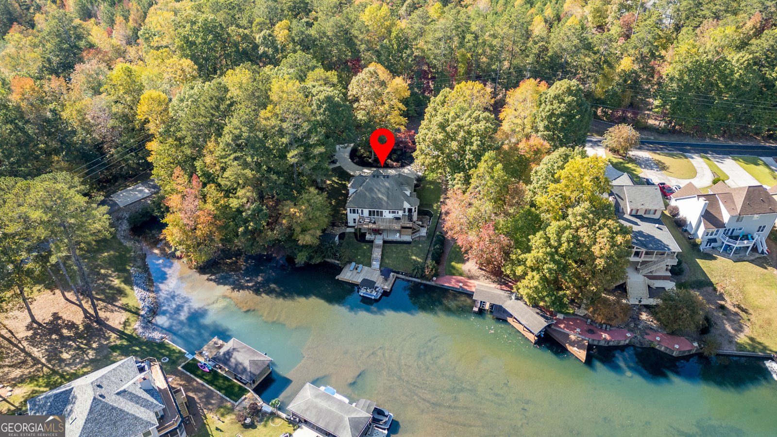 10005 Lakeview Parkway Villa Rica - 52