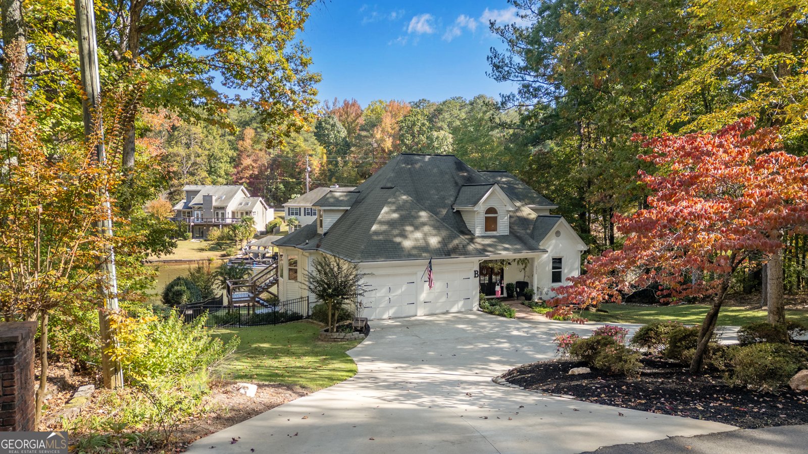 10005 Lakeview Parkway Villa Rica - 6