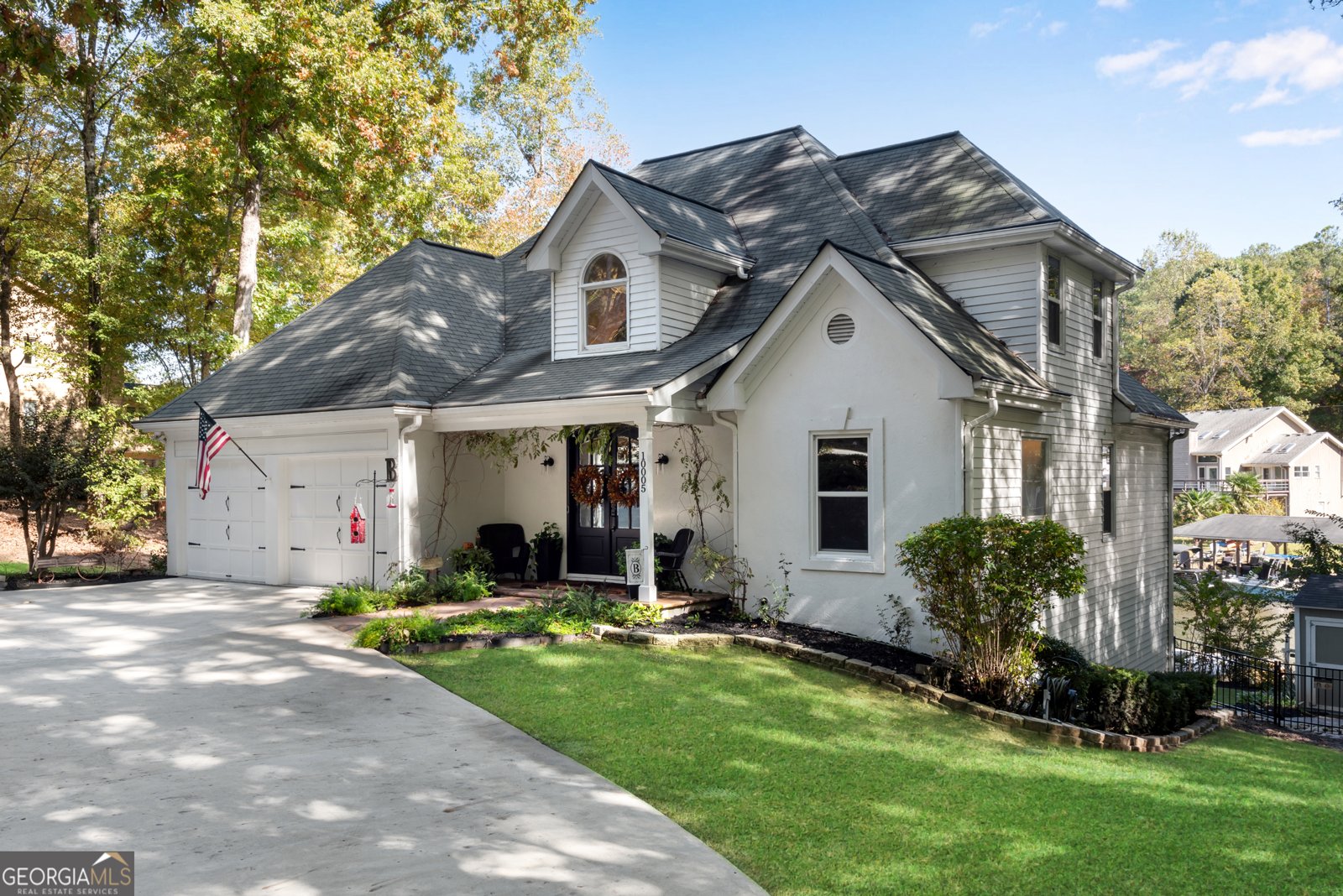 10005 Lakeview Parkway Villa Rica - 7