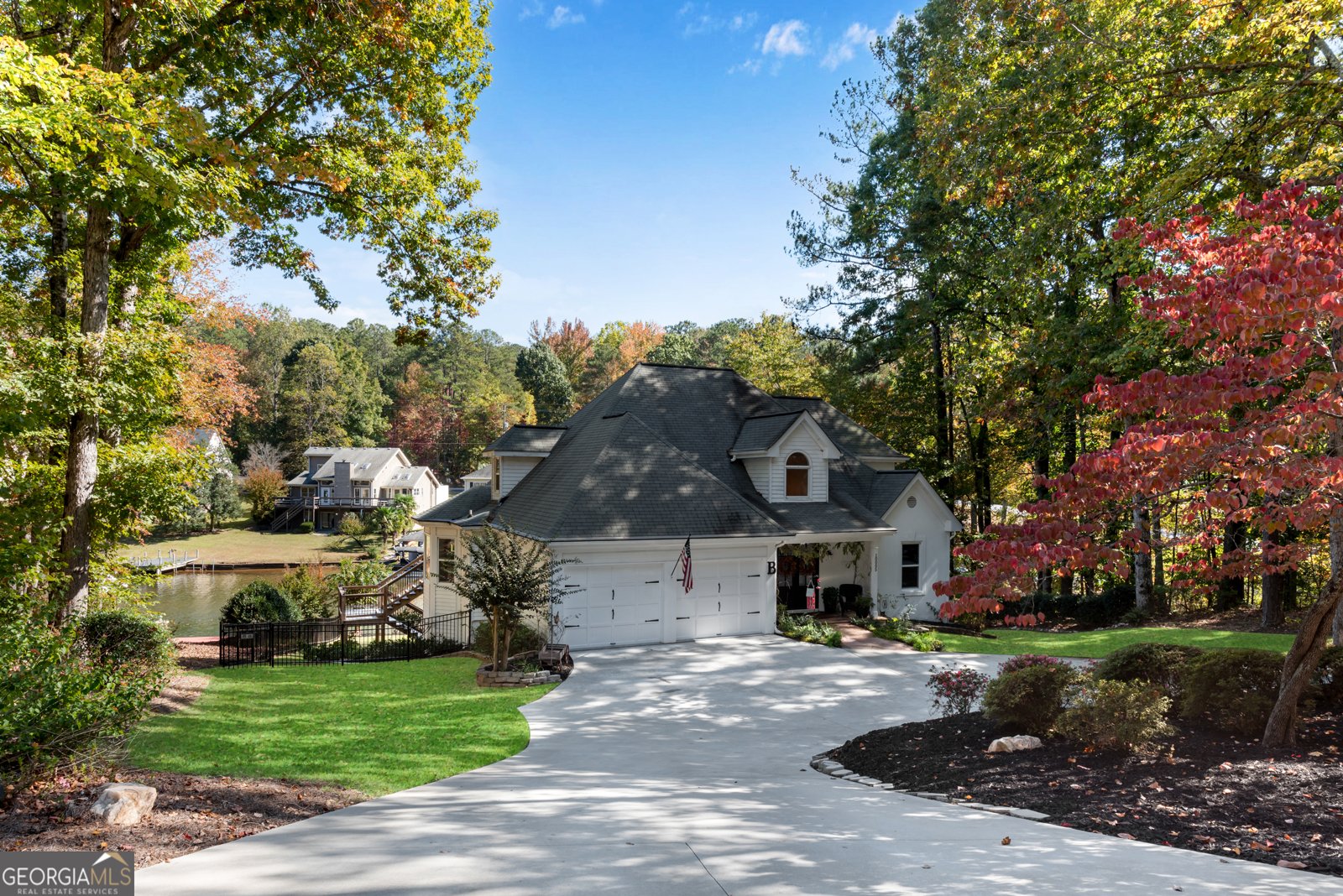 10005 Lakeview Parkway Villa Rica - 8