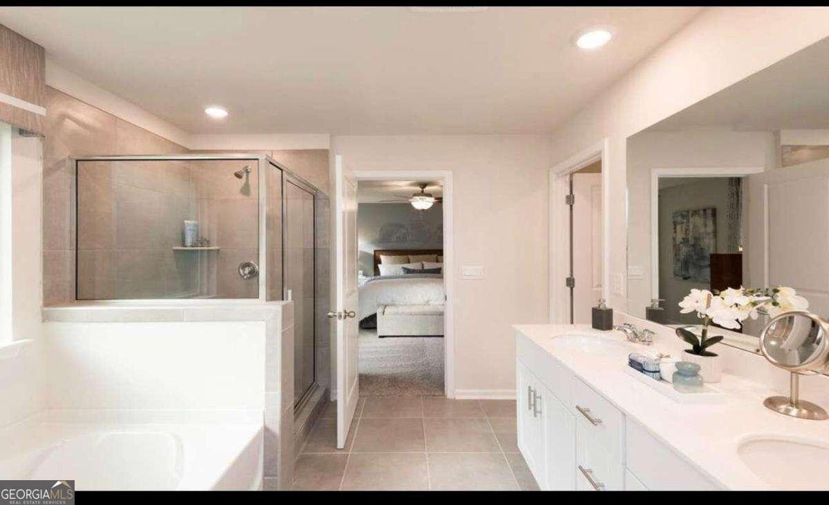 311 Wells Circle Canton - 13