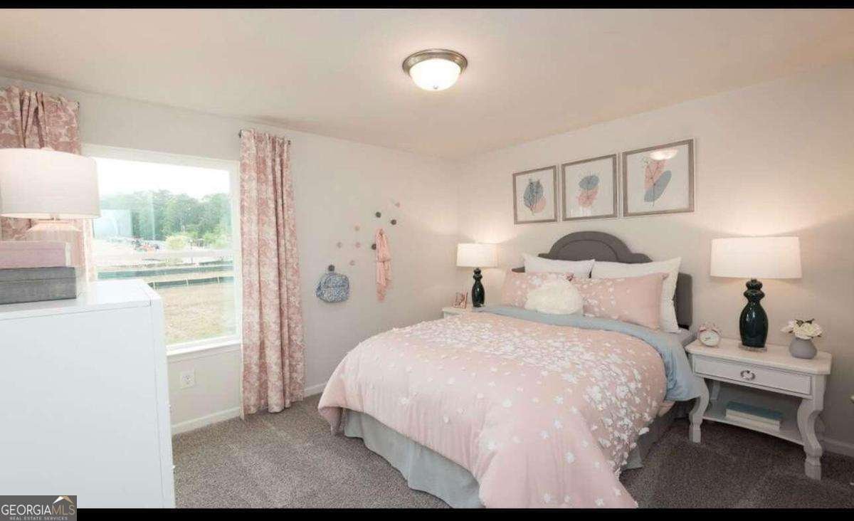 311 Wells Circle Canton - 14