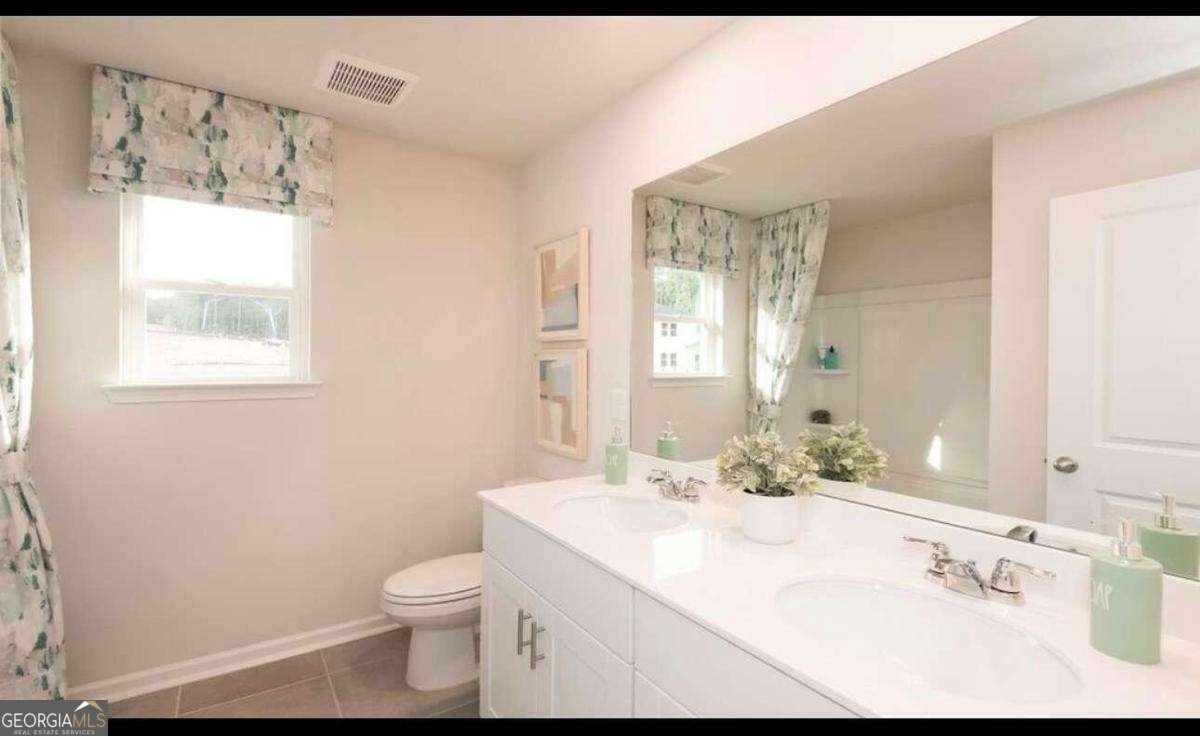 311 Wells Circle Canton - 17