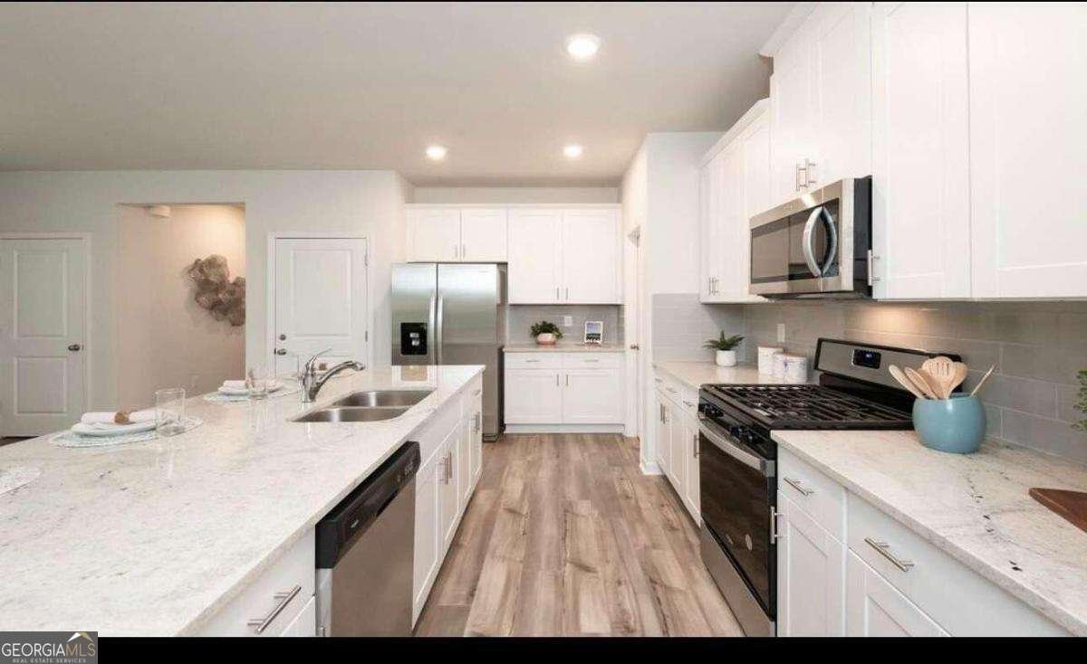 311 Wells Circle Canton - 6