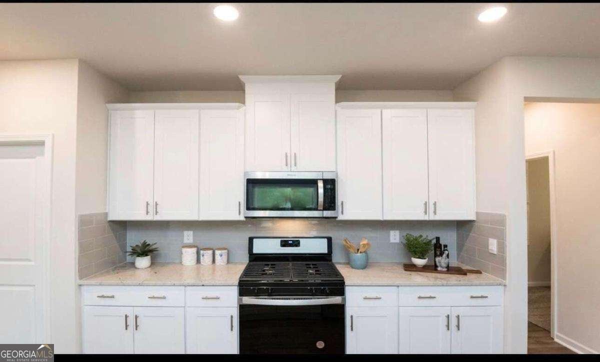 311 Wells Circle Canton - 7