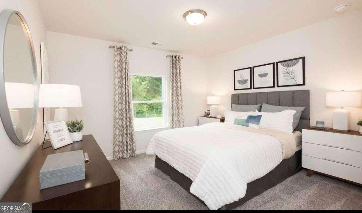 311 Wells Circle Canton - 9