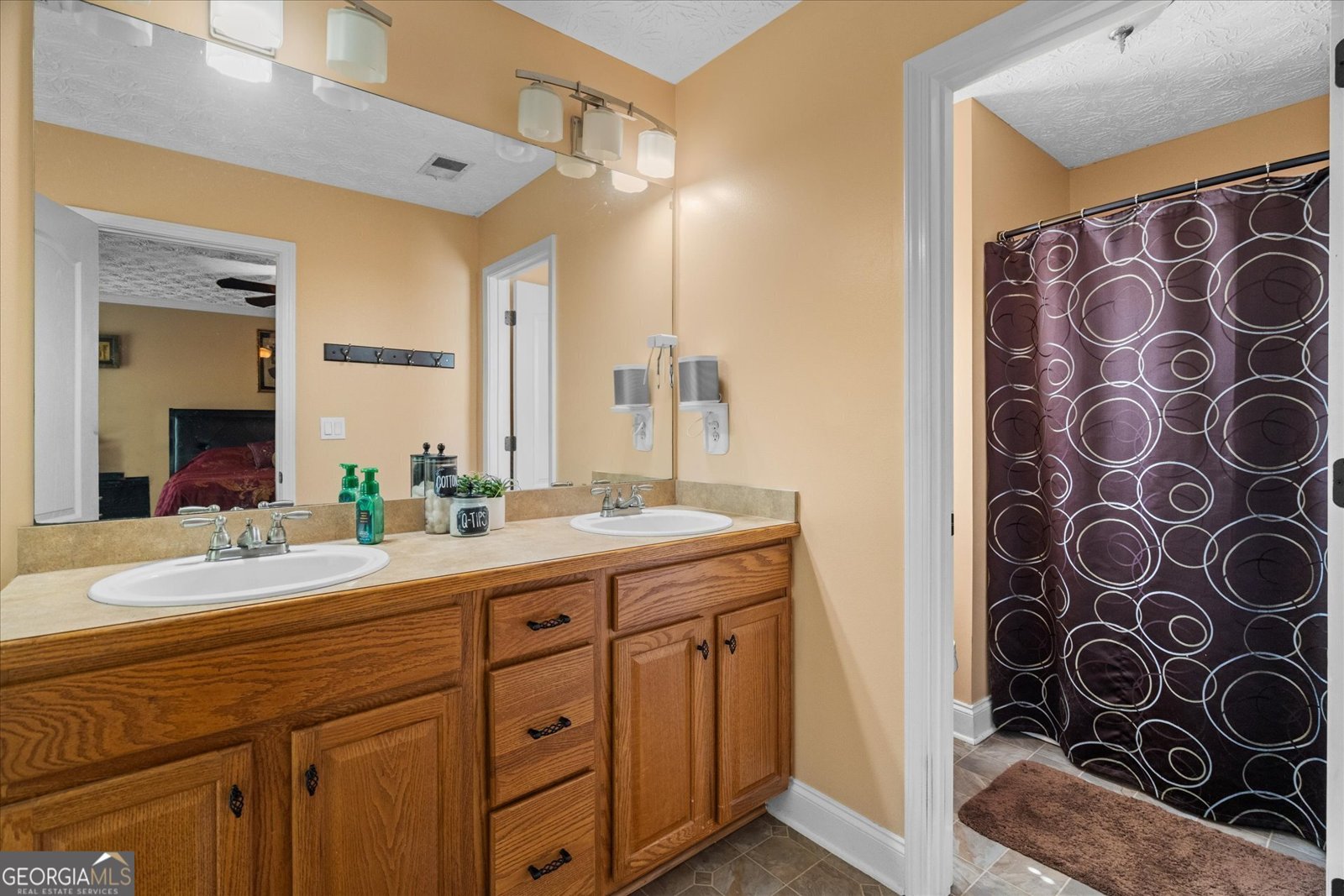 704 Williamsburg Court Villa Rica - 21