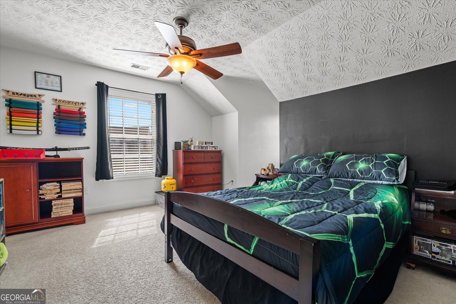 704 Williamsburg Court Villa Rica - 28
