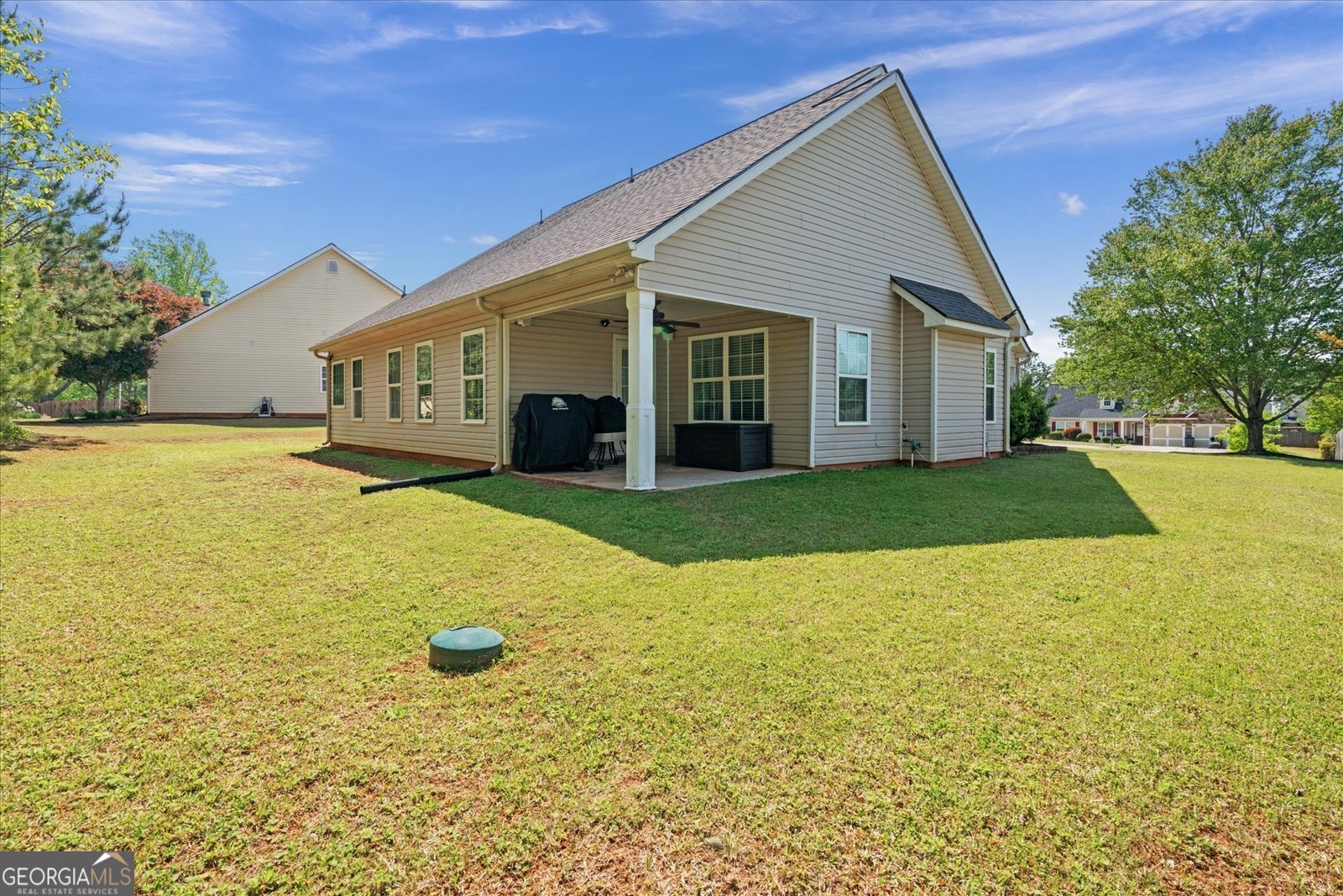 704 Williamsburg Court Villa Rica - 35