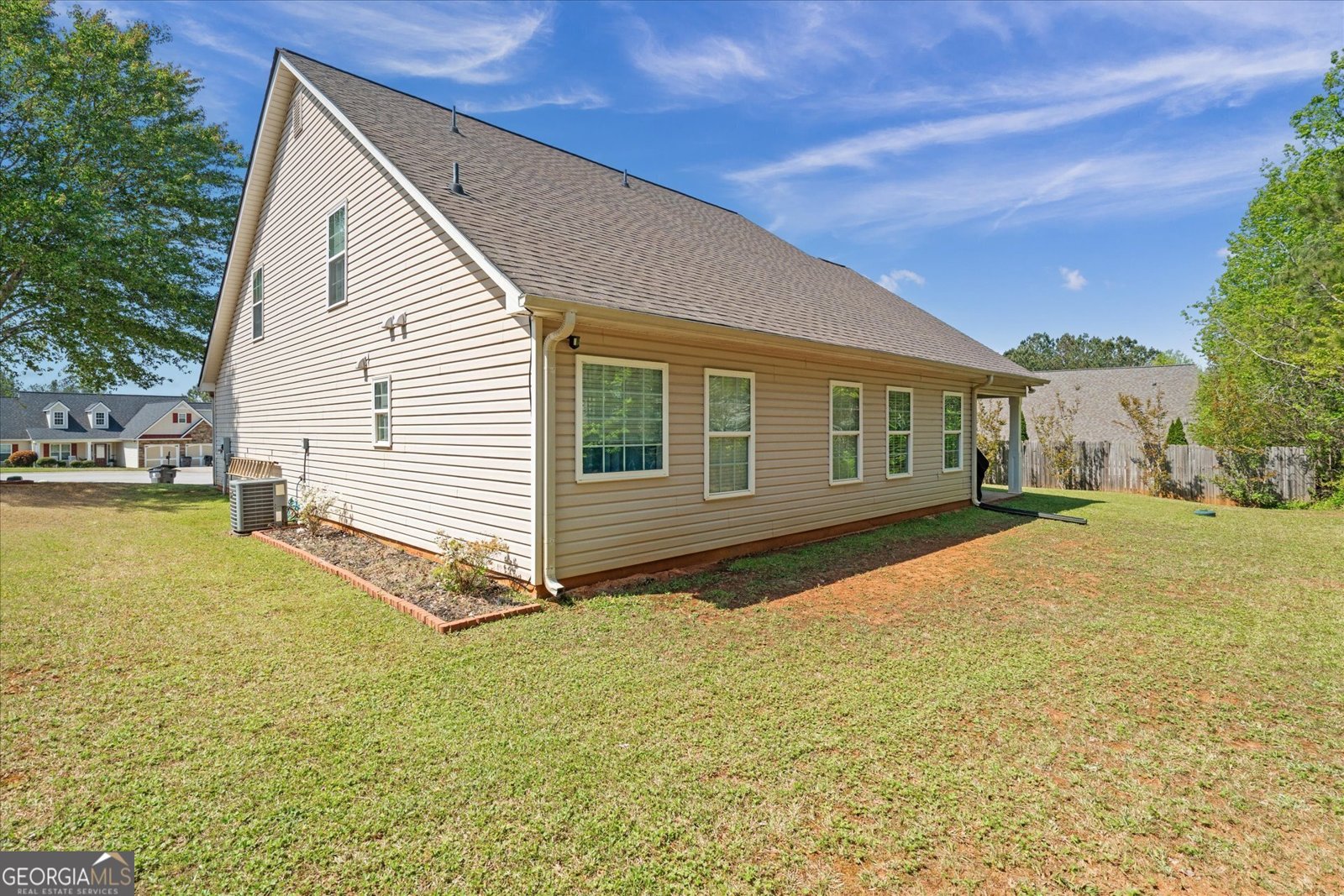 704 Williamsburg Court Villa Rica - 36