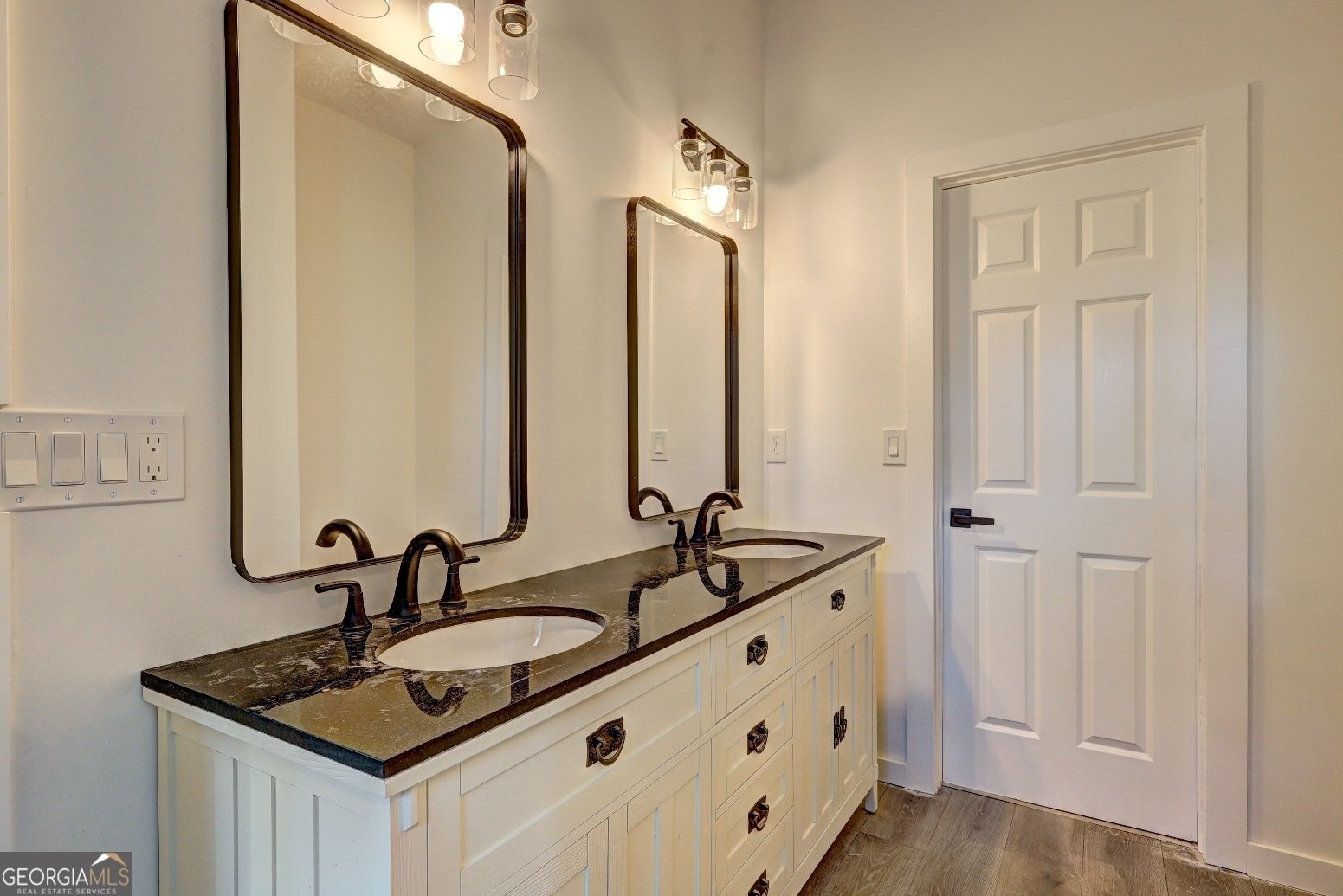150 Edgewater Drive Eatonton - 10