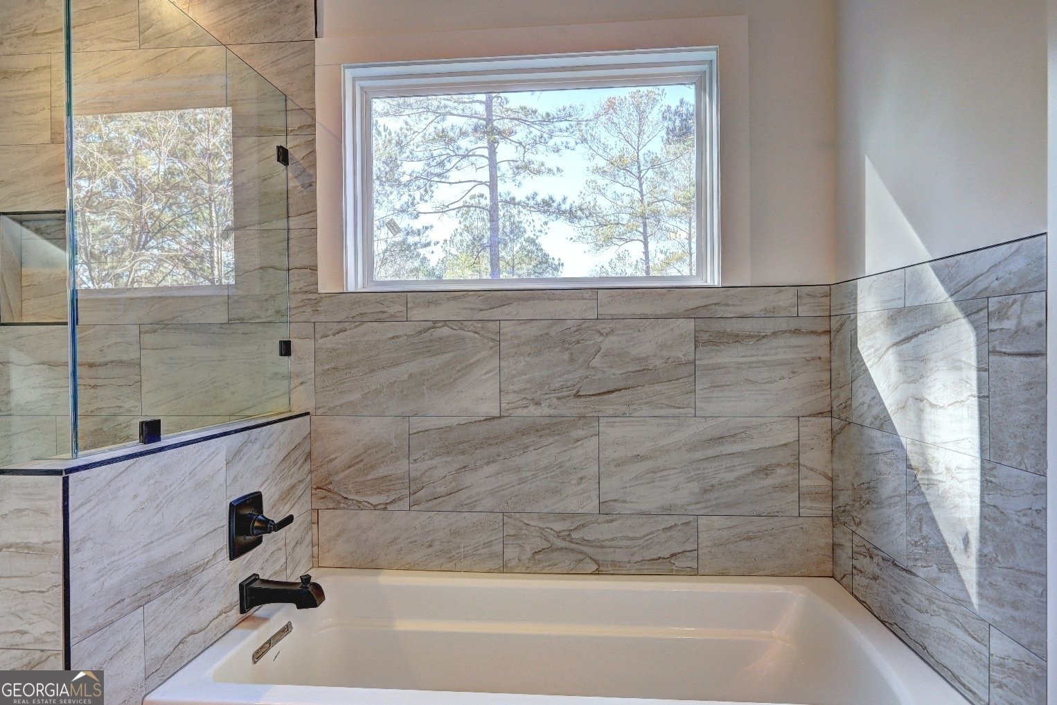 150 Edgewater Drive Eatonton - 12