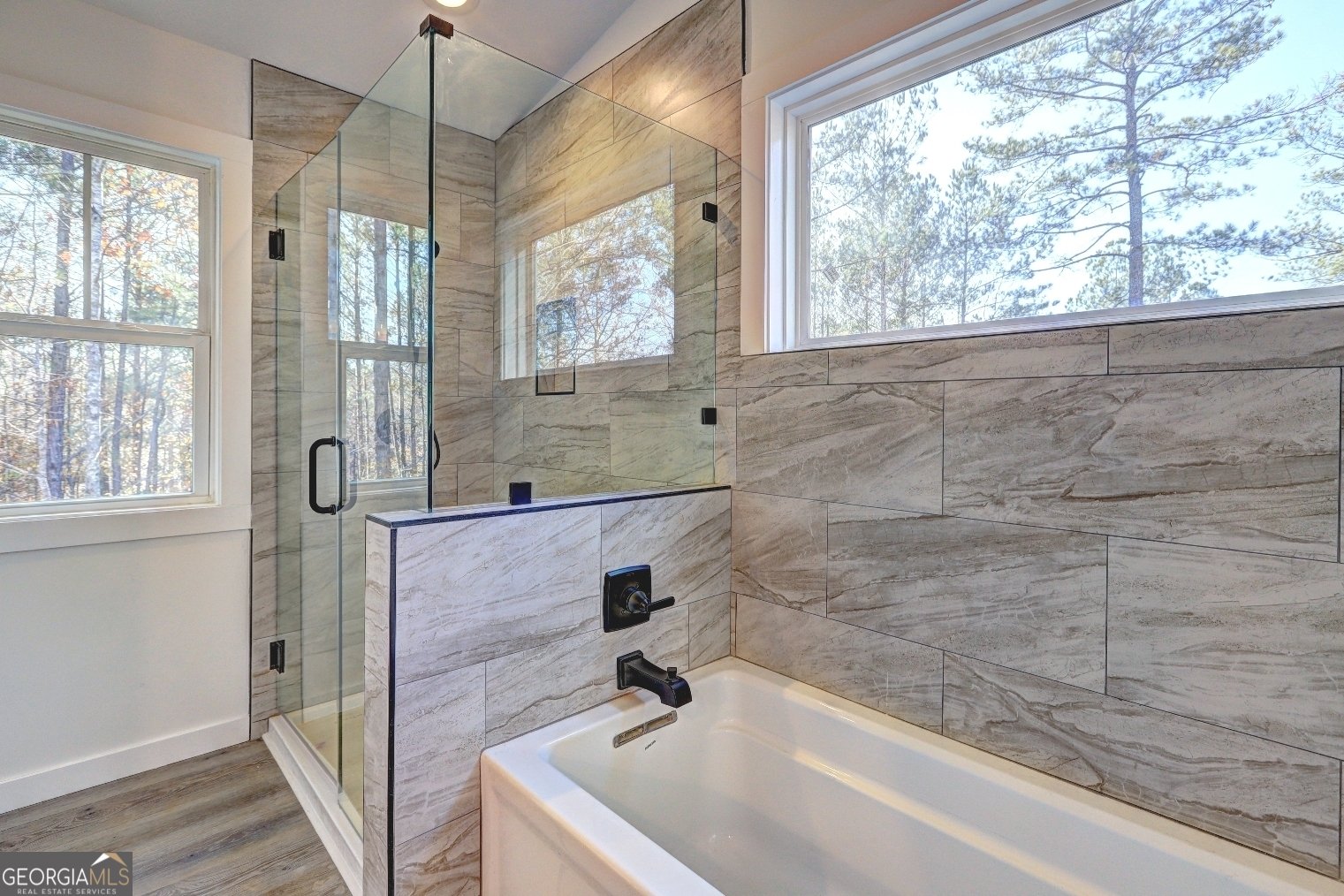 150 Edgewater Drive Eatonton - 13