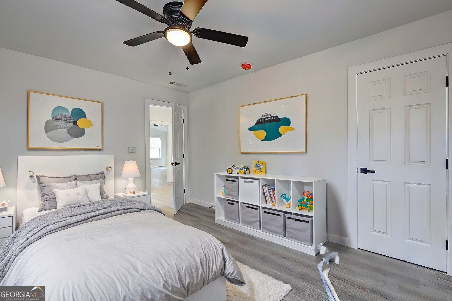 150 Edgewater Drive Eatonton - 18