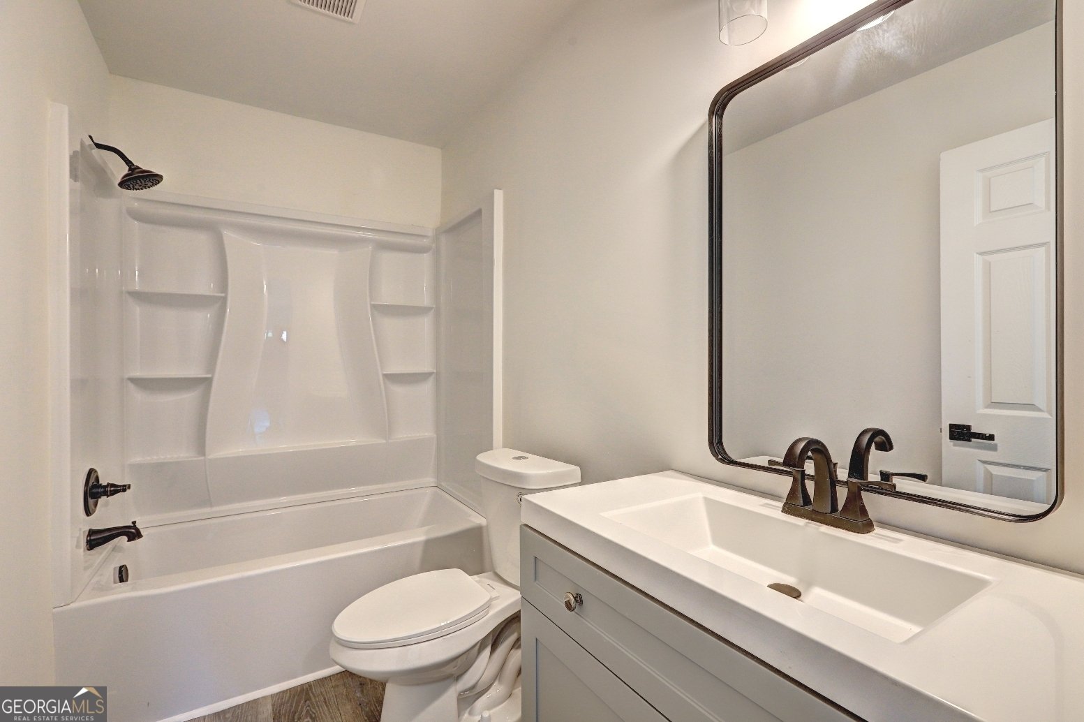 150 Edgewater Drive Eatonton - 19