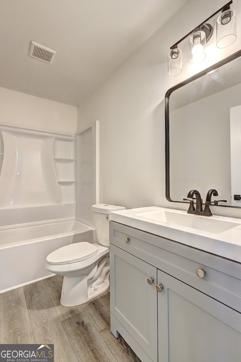 150 Edgewater Drive Eatonton - 20