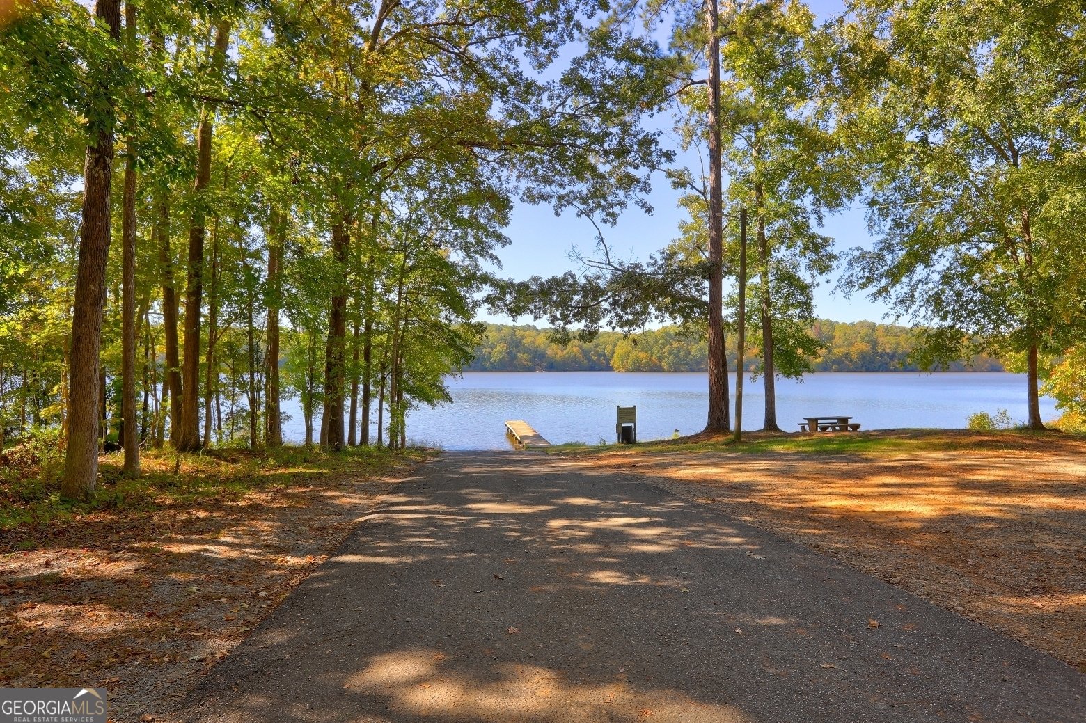 150 Edgewater Drive Eatonton - 22